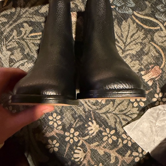 Loq- Ottavia boots, 38 - Picture 10 of 12